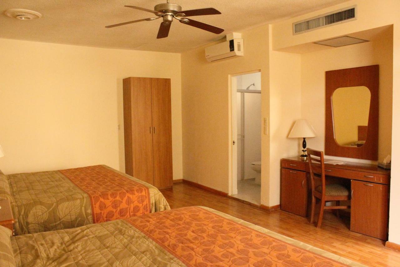 One-Bedroom Villa,886147978:JPEG