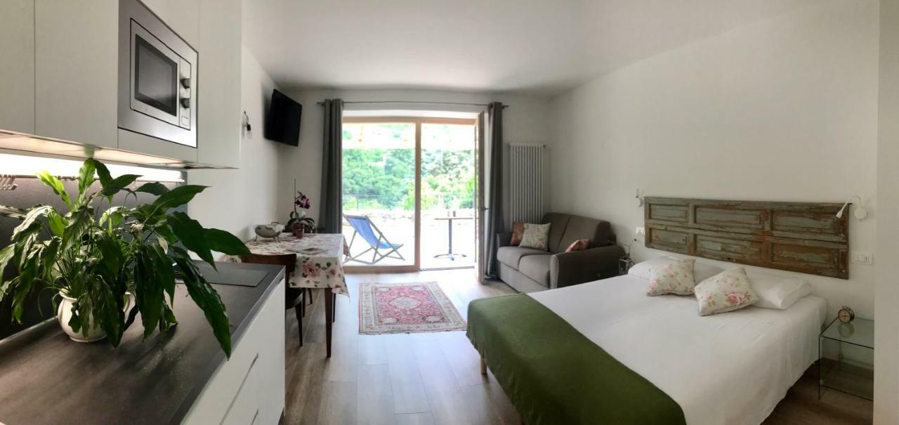 Mini Loft,906682735:JPEG
