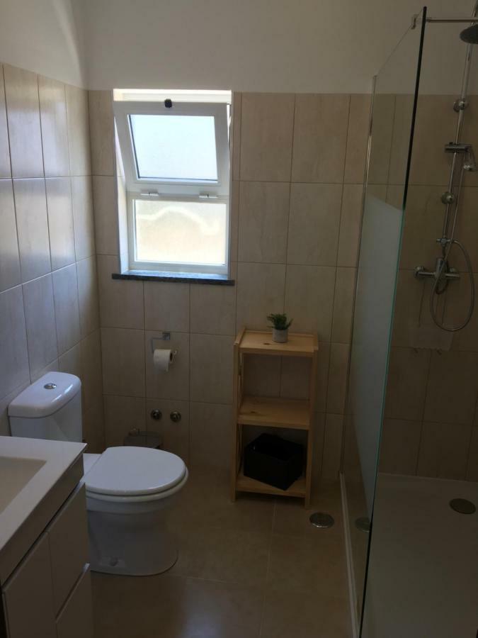 Habitación Doble Estándar - 1 o 2 camas