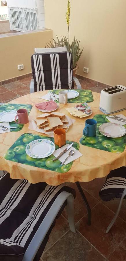Deluxe Kamer