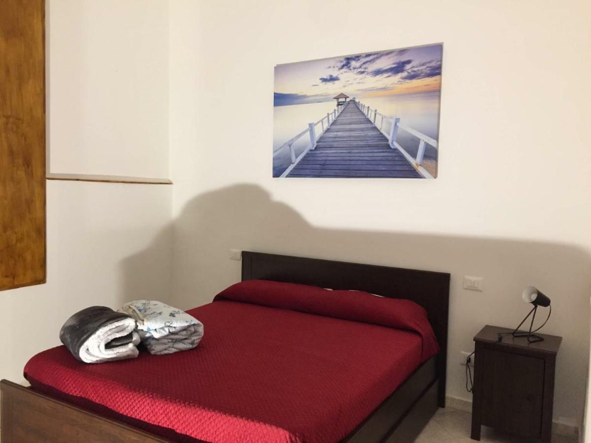 Casa con 1 Camera da Letto