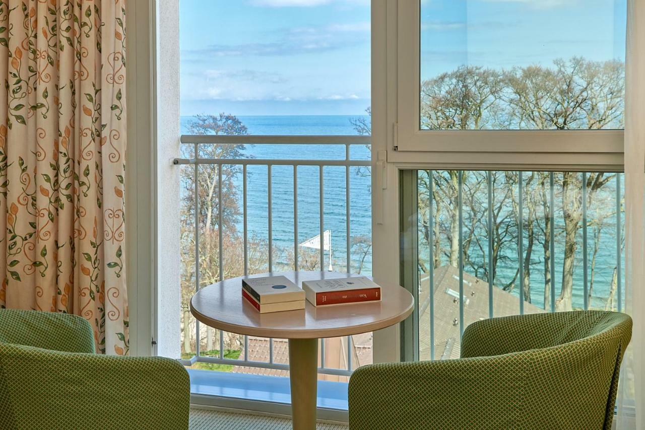 Doppelzimmer seeseitig ohne Balkon,891344116:JPEG