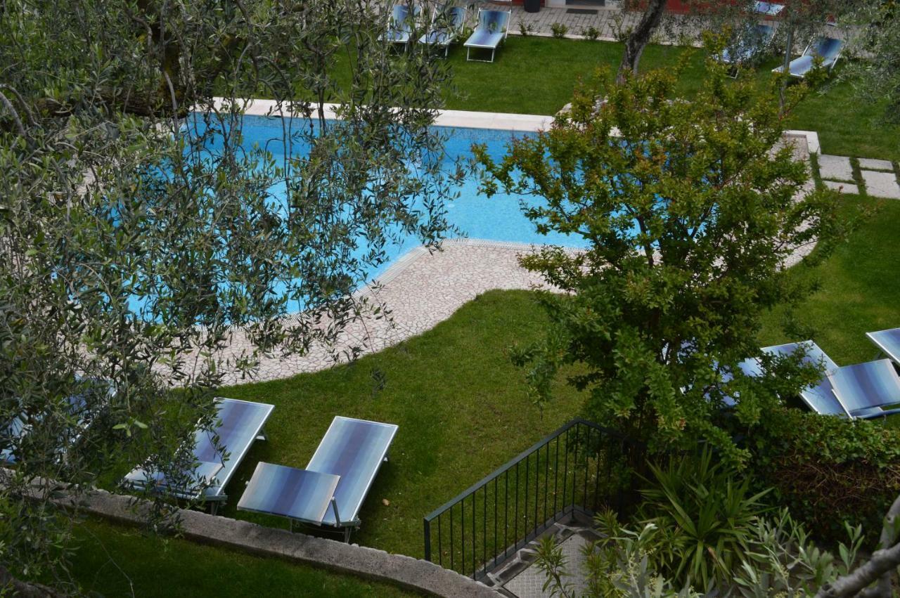Appartamento Monolocale