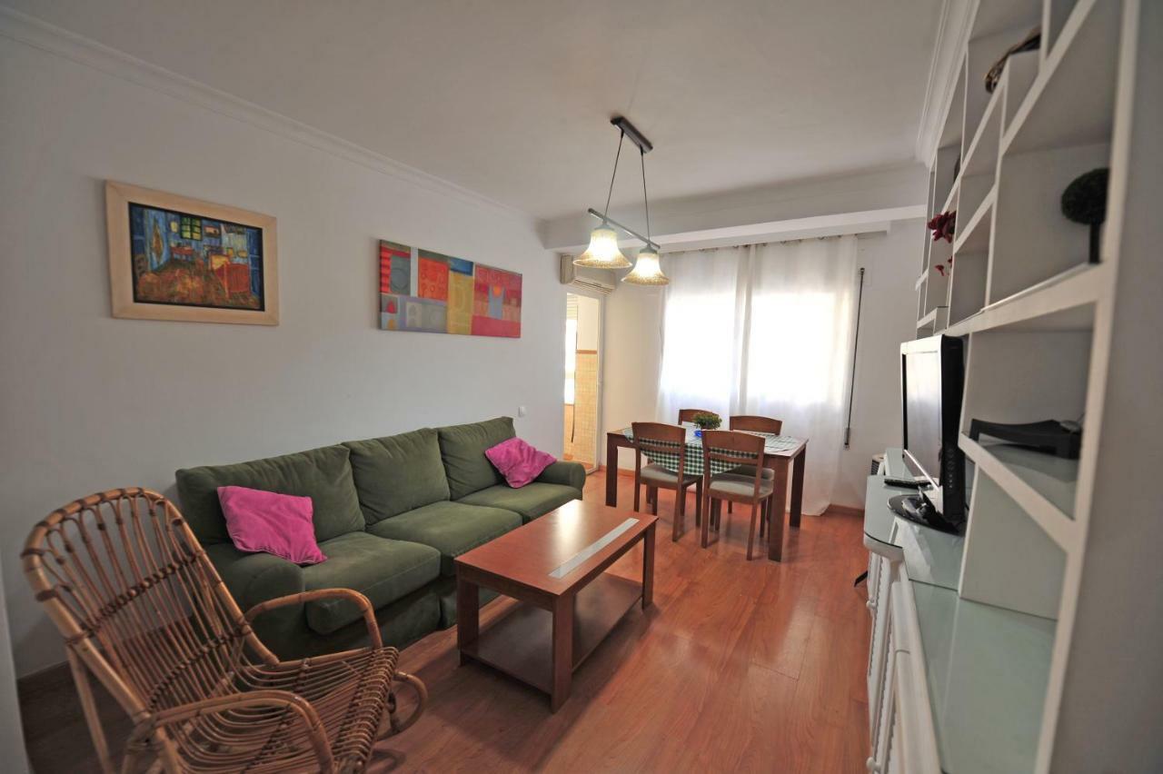 Chambre Deluxe
