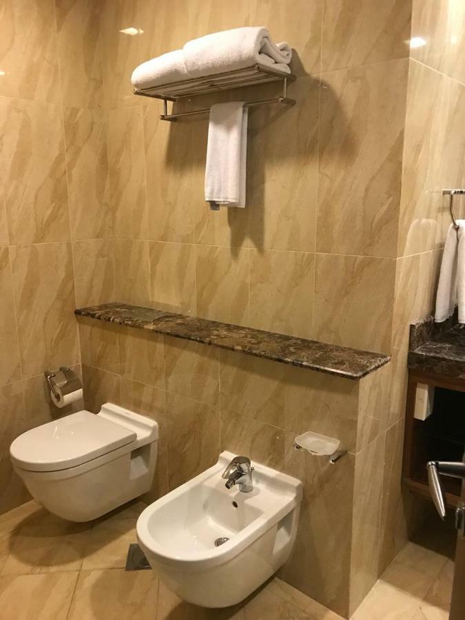 Premier Appartement met 1 Slaapkamer en Uitzicht op Zee - Gratis Transfer naar Mall of the Emirates, Metrostation InsuranceMarket en Jumeirah Beach