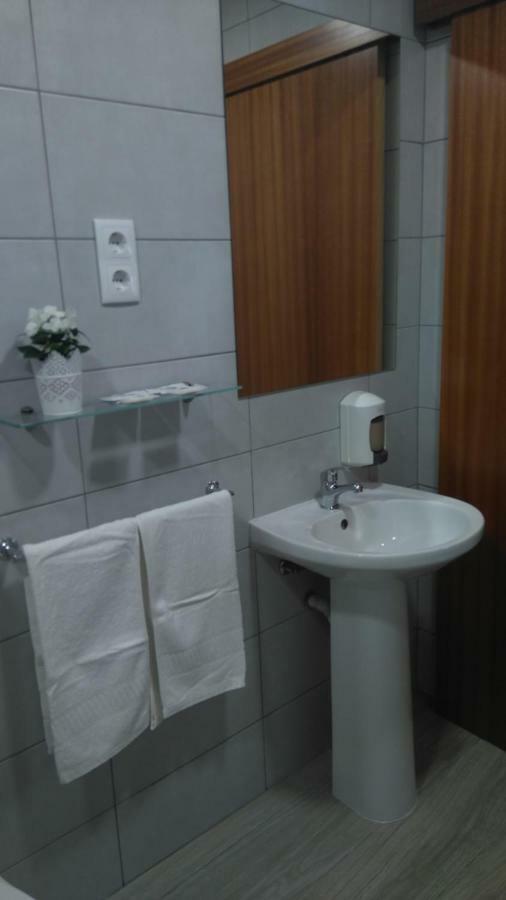Quarto Familiar Standard
