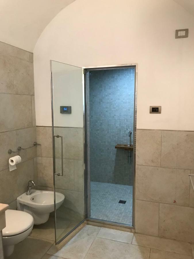 Suite Superior