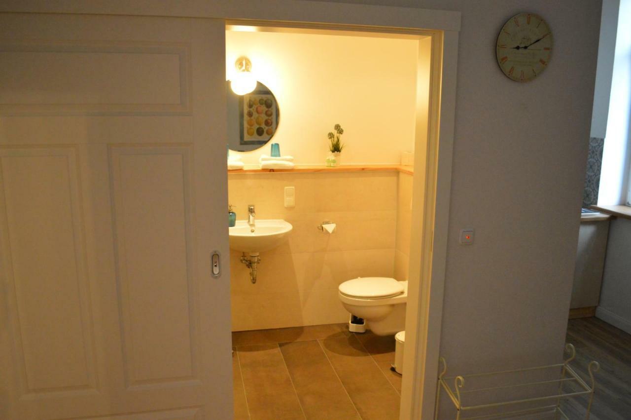 Superior Doppelzimmer