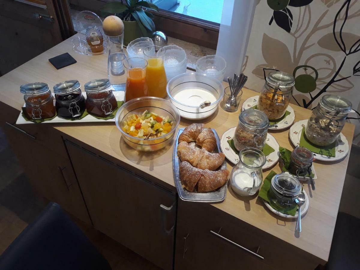 Double Room,899890366:JPEG