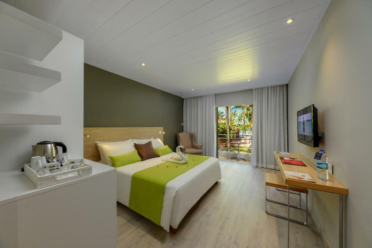 Standard Double Room,1062195754:JPEG