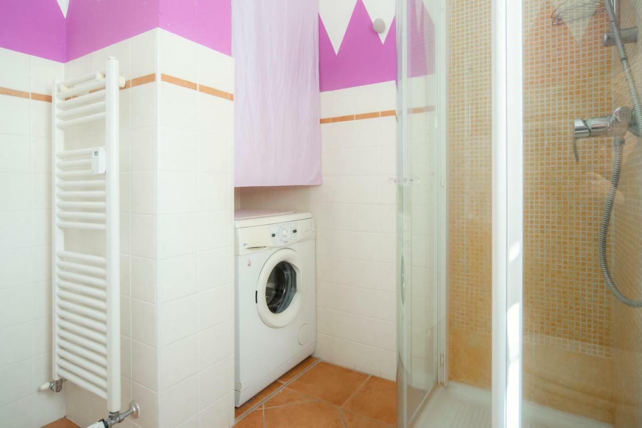 Double Room Private Bathroom,903425512:JPEG