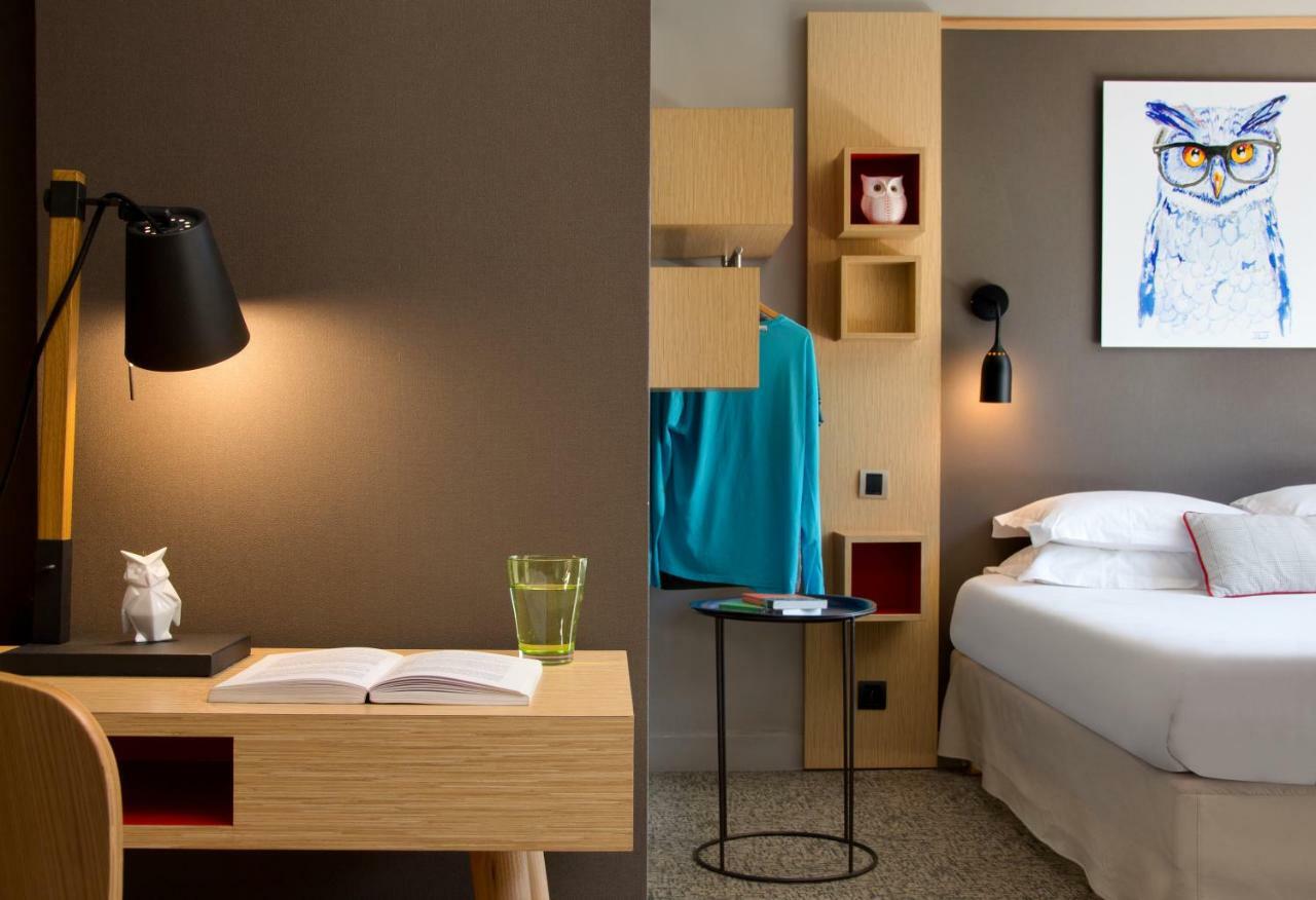 Junior Suite,1208579380:JPEG