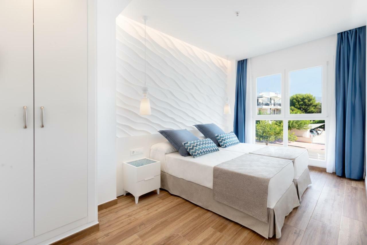 One-Bedroom Apartment with bathroom for disabled,1546718674:JPEG