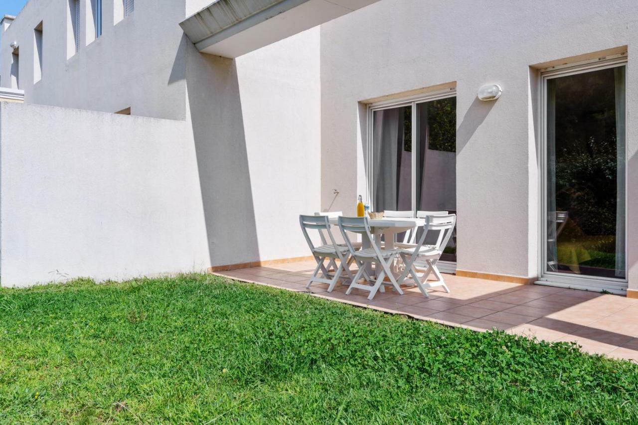 Family Villa 3 Bedrooms