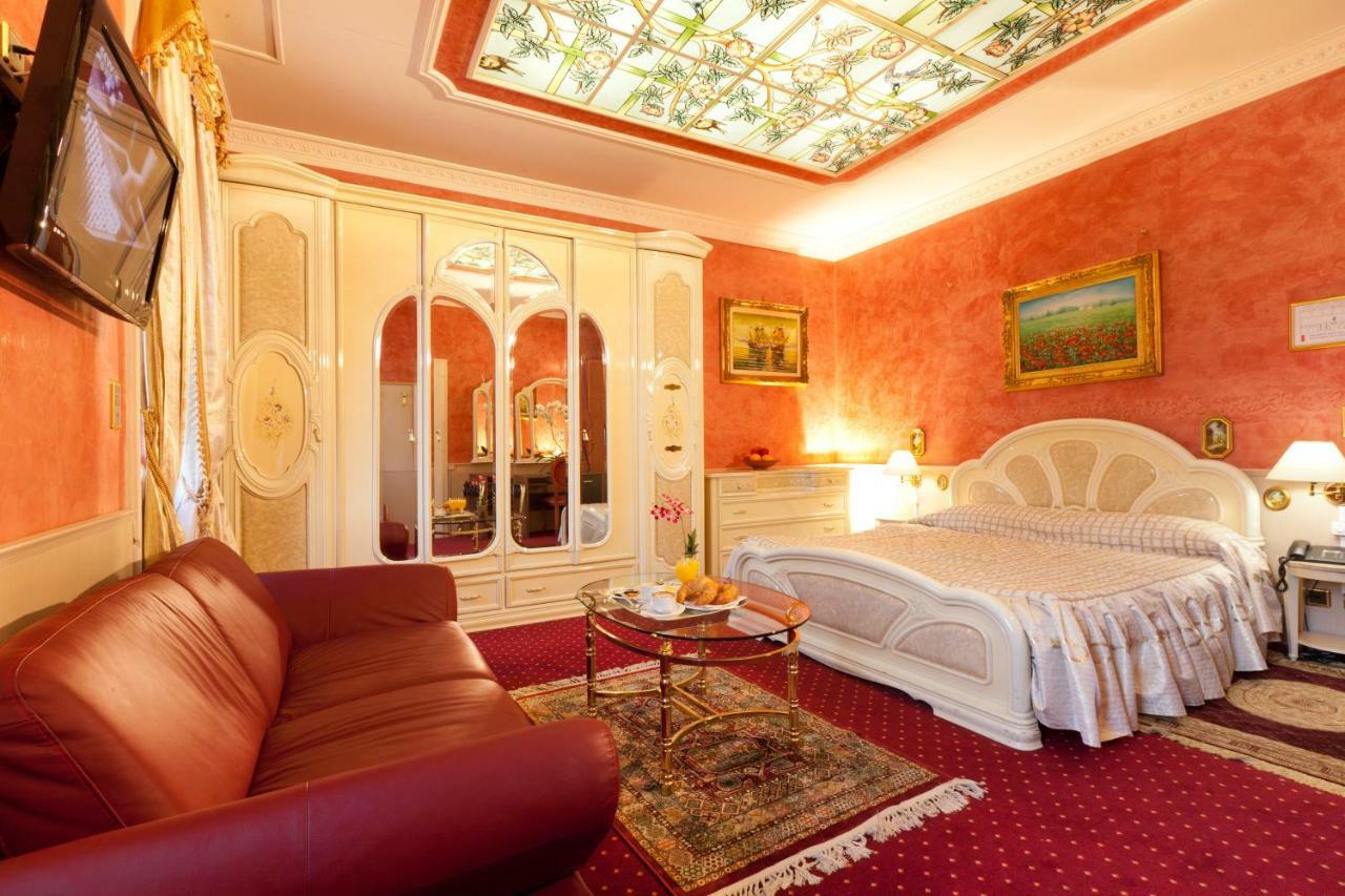 Superior Double Room,908710939:JPEG