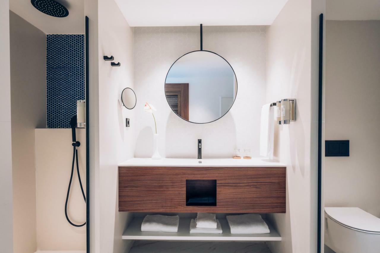 Familiensuite