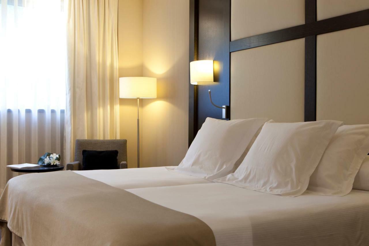 Basic Double or Twin Room,1207616338:JPEG