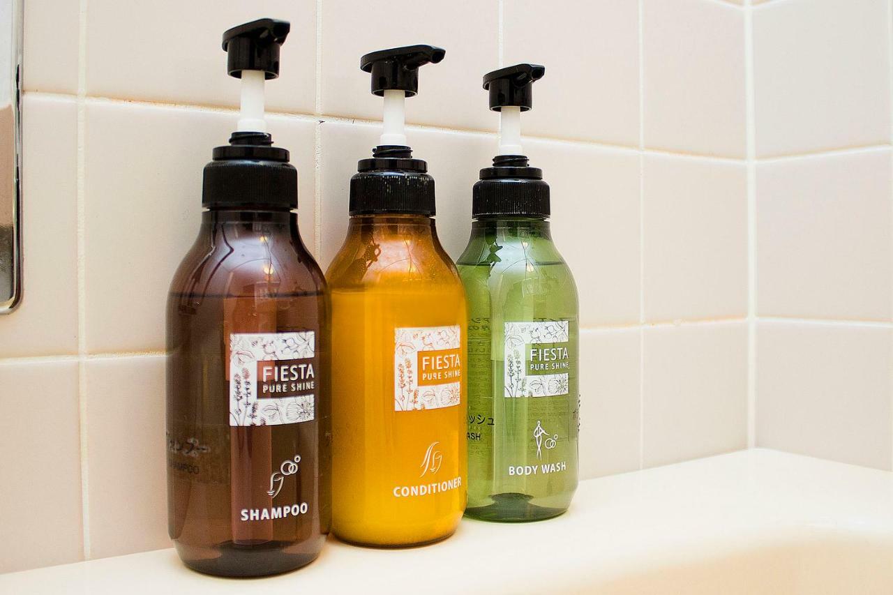 Standaard Tweepersoonskamer - Rookvrij