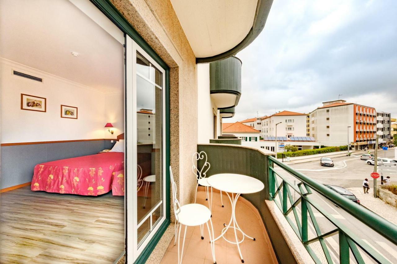 Quarto Twin