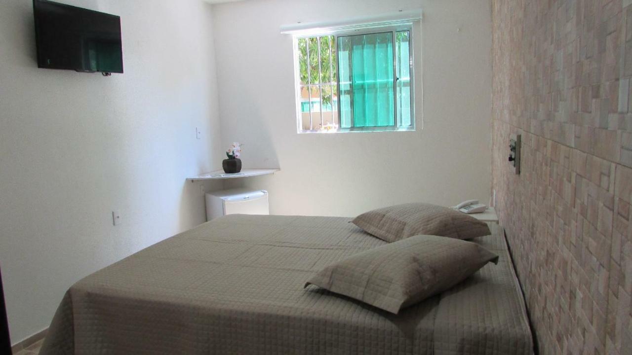 Single Room,909915163:JPEG