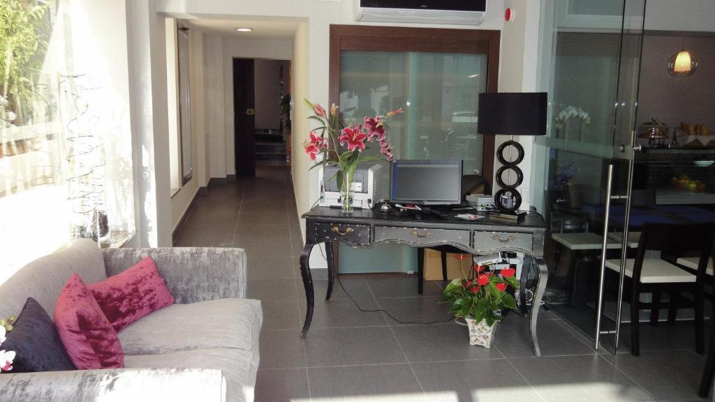 Double Room,151081717:JPEG