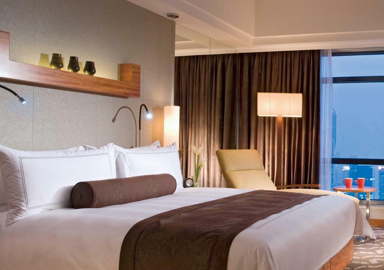 Classic Kamer met Kingsize Bed
