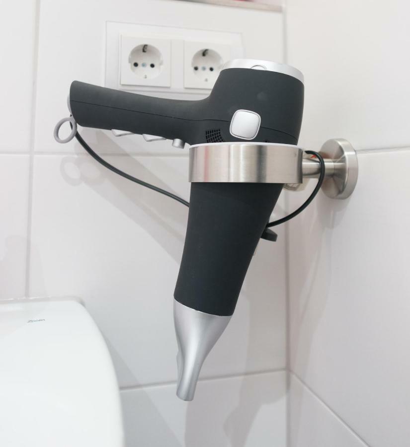 Standard Apartment mit 3 Schlafzimmern