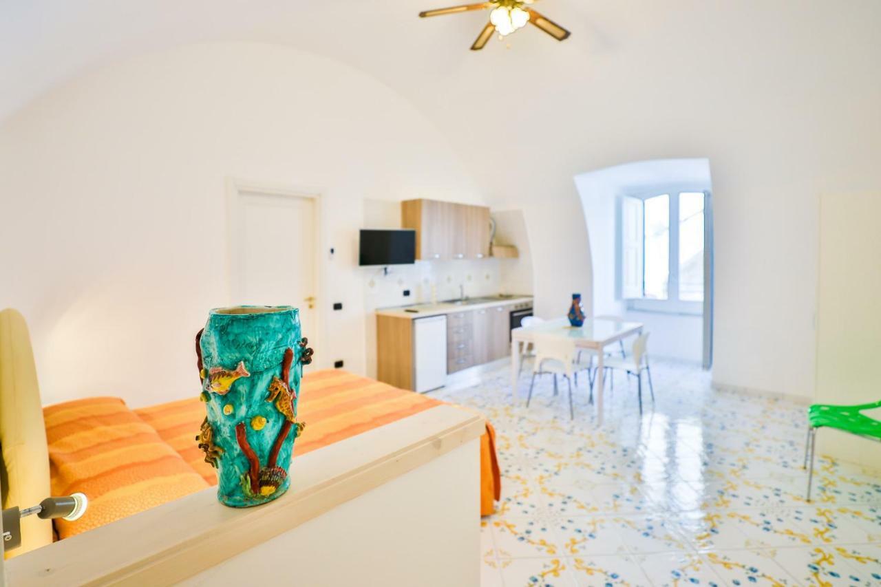 Camera Matrimoniale Deluxe