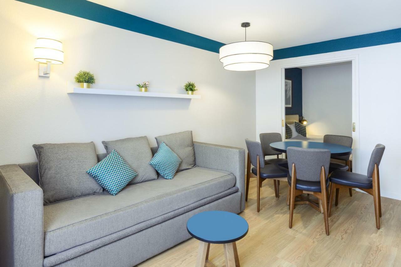 One-Bedroom Apartment,912831508:JPEG