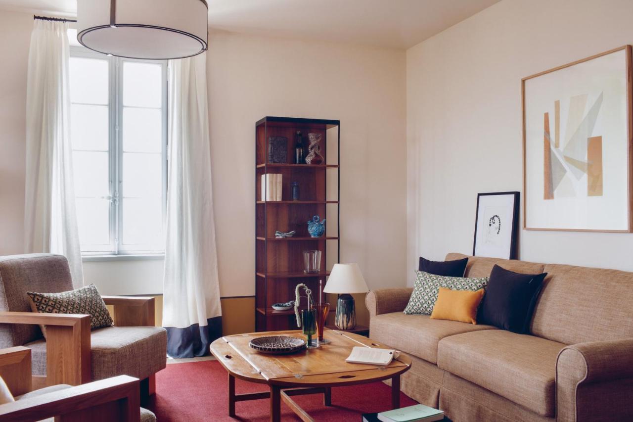 Deluxe Ventoux Suite,1018568038:JPEG