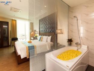 Suite Premium Double