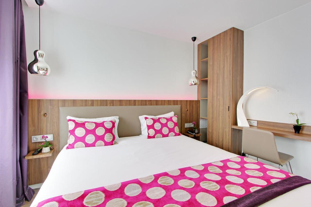 Superior Double Room,678267897:JPEG