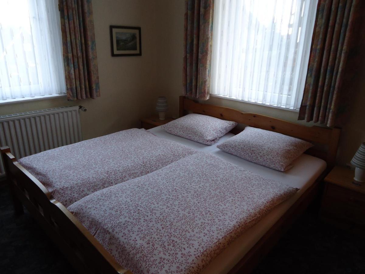 Double Room,44736385:JPEG