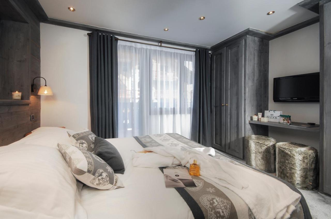 Standard Double or Twin Room,761955520:JPEG