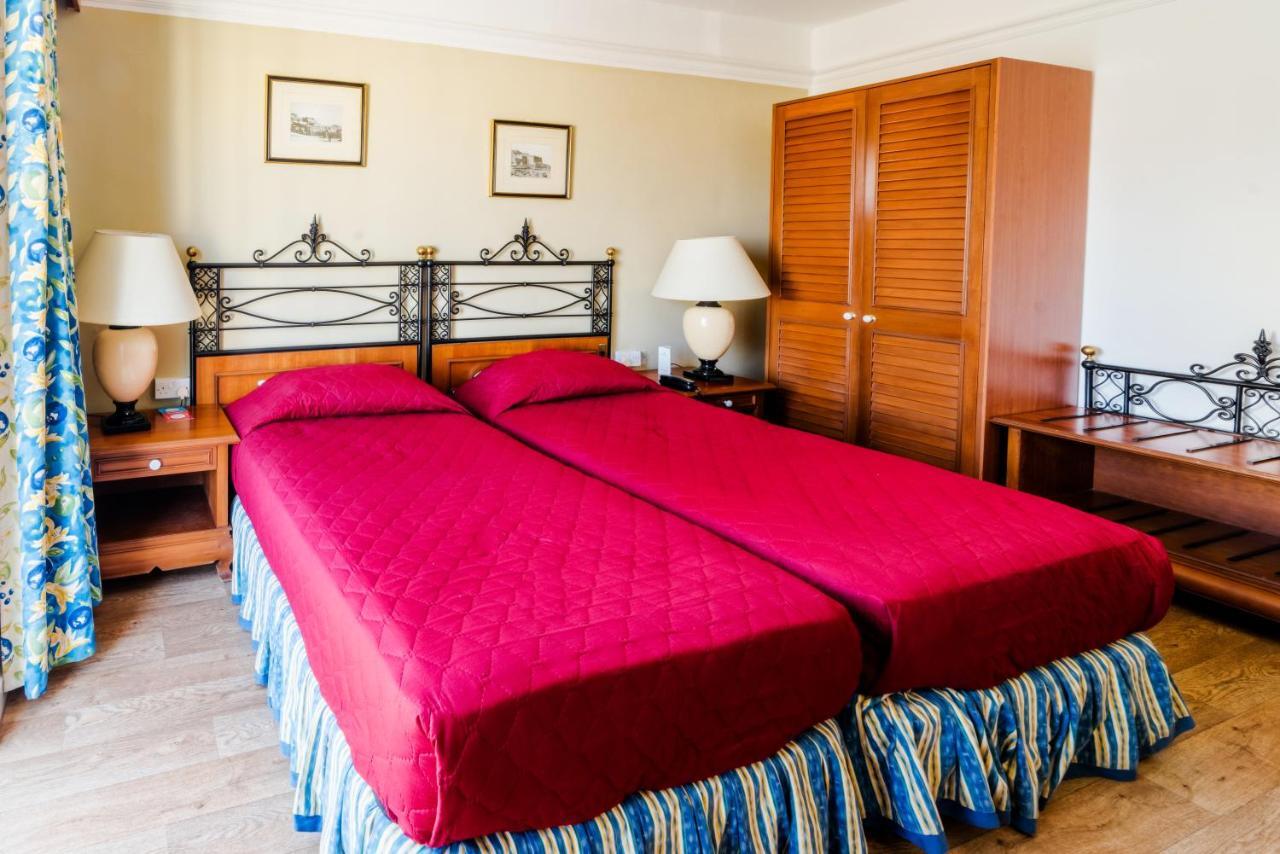 Quarto Twin
