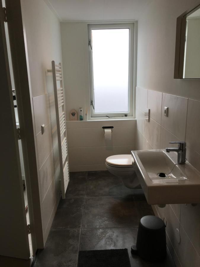 Tweepersoonskamer met Balkon (2 Volwassenen + 1 Kind)