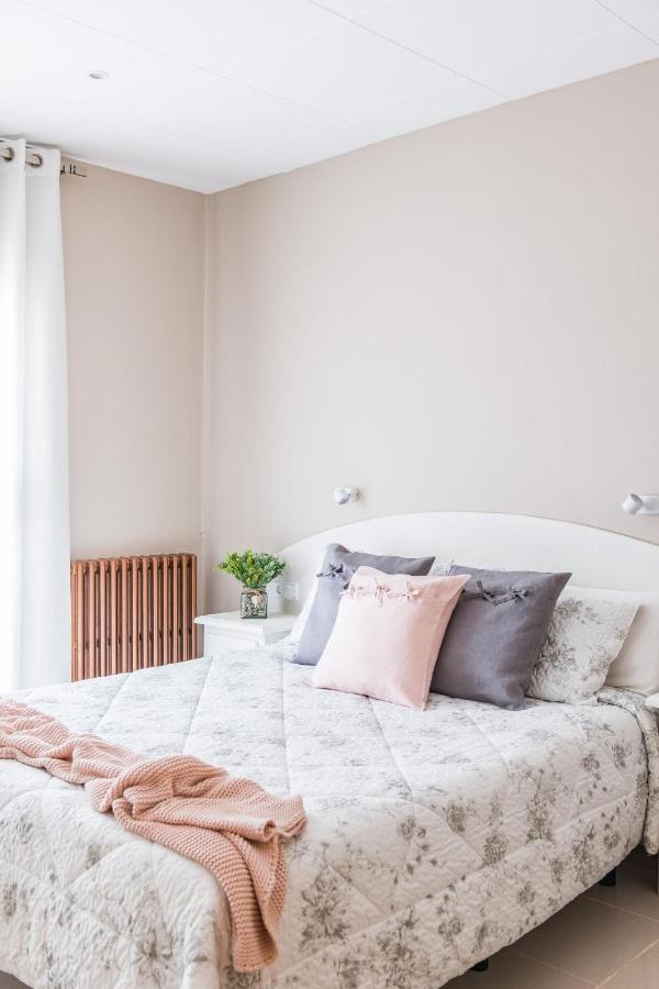 Single Room,813007011:JPEG