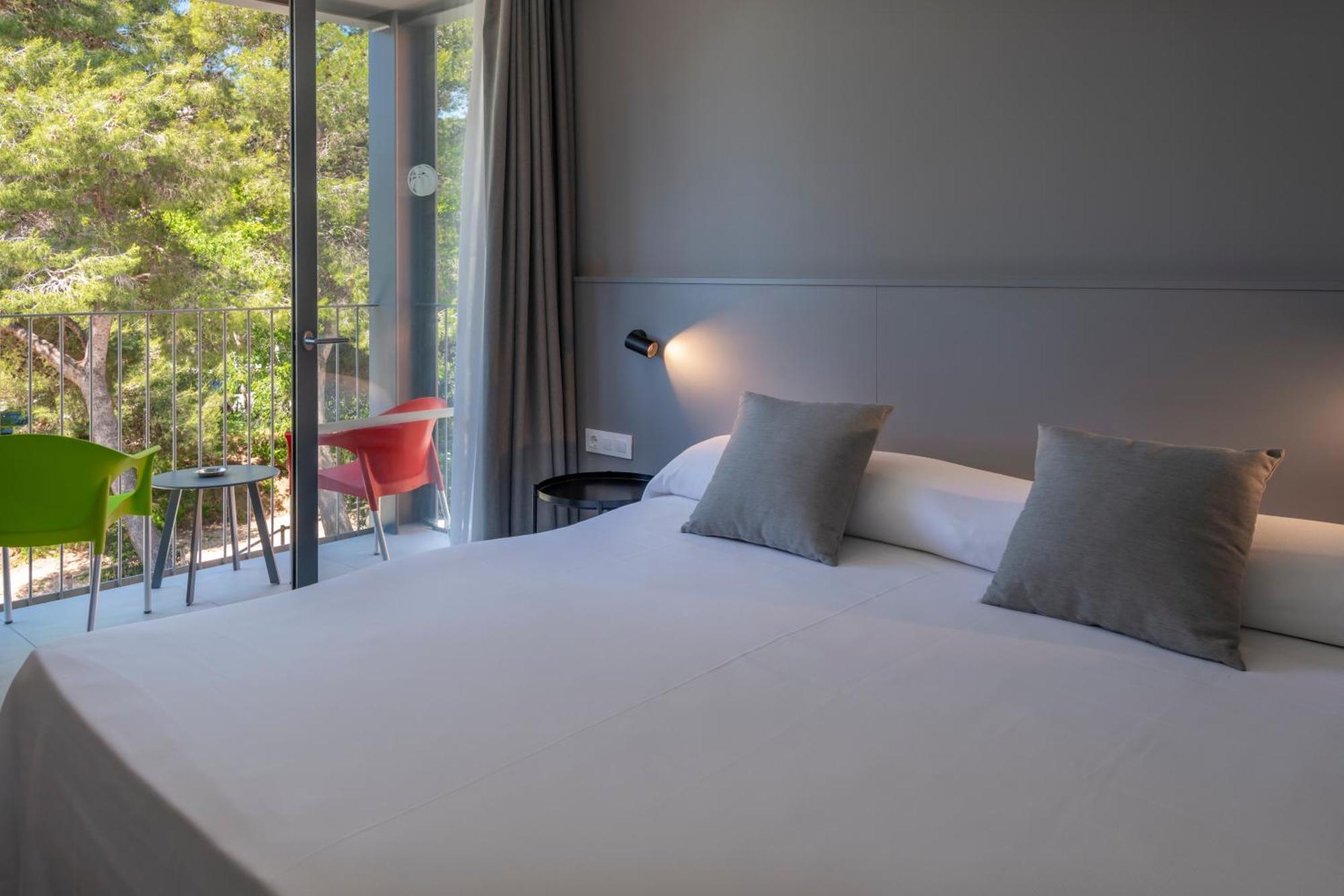 Superior Double or Twin Room Terrace,812600349:JPEG