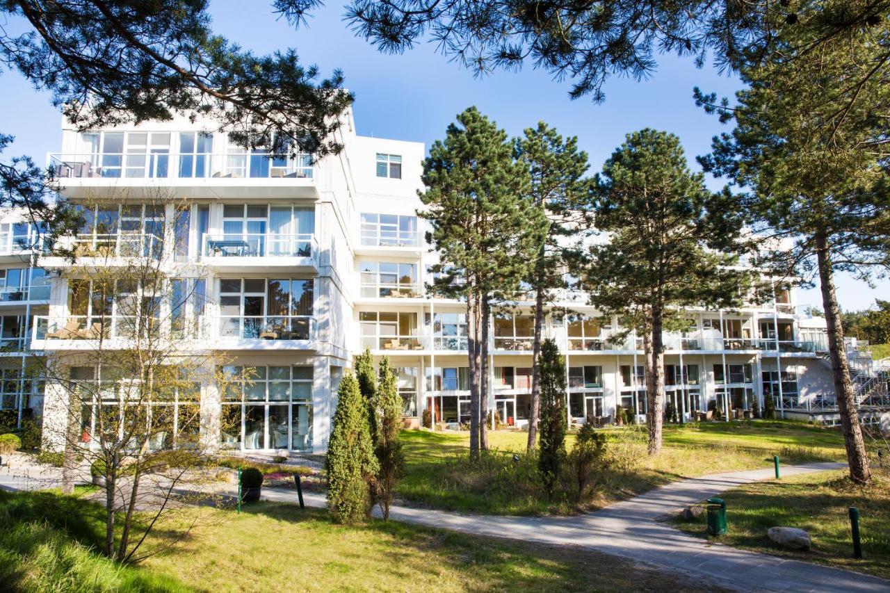 Familienzimmer