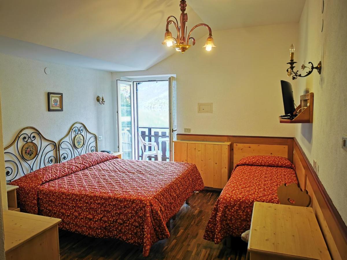 Triple Room Balcony Lake View,1671883946:JPEG