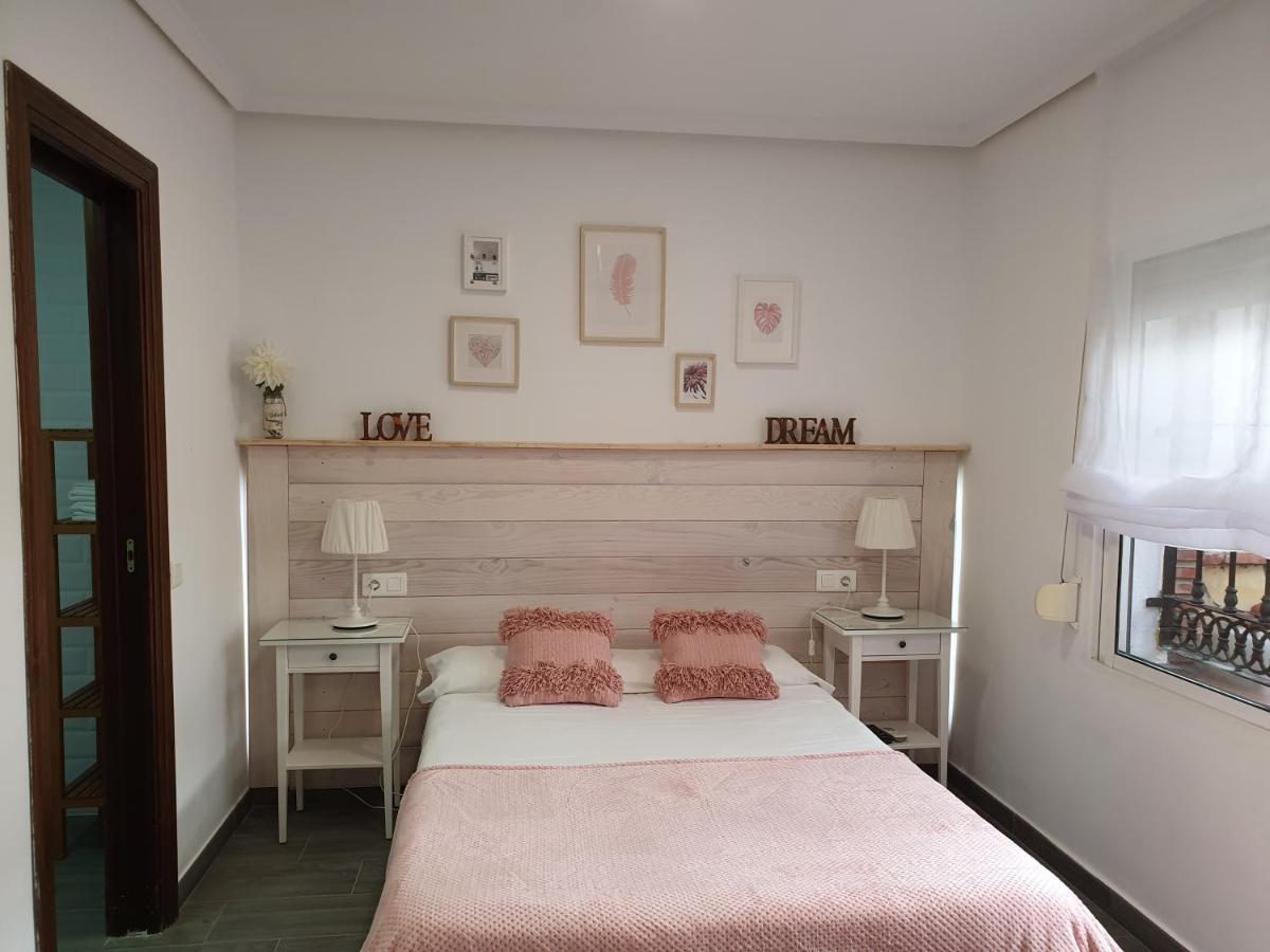 Quarto Queen