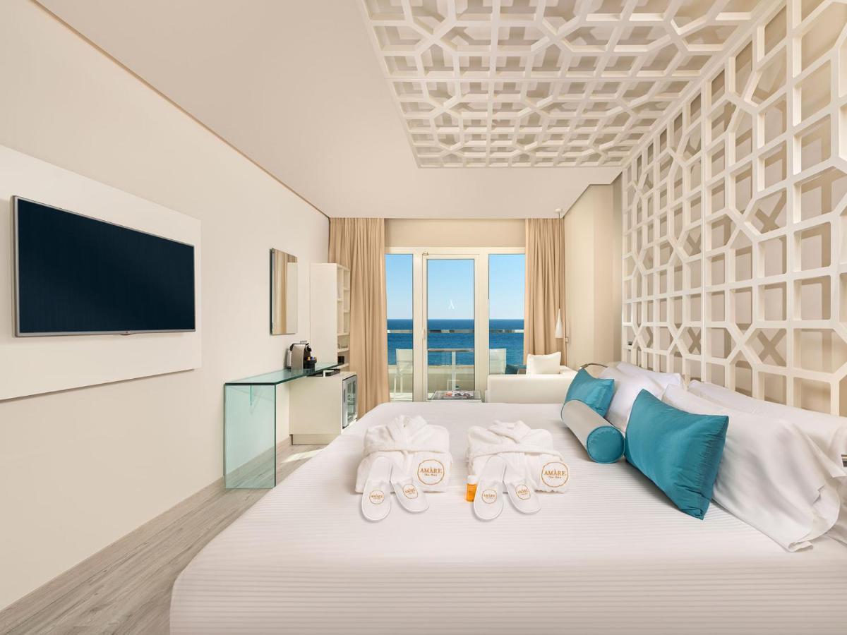 The One Oh La Lá Double or Twin Room with Sea View,1589494549:JPEG