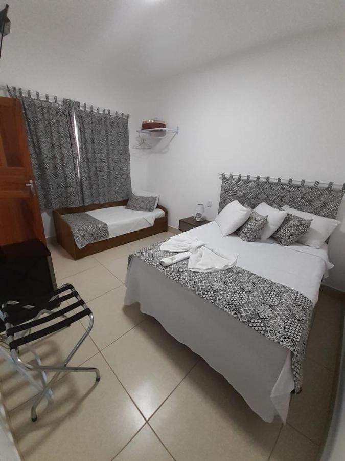 Quarto Quádruplo Superior