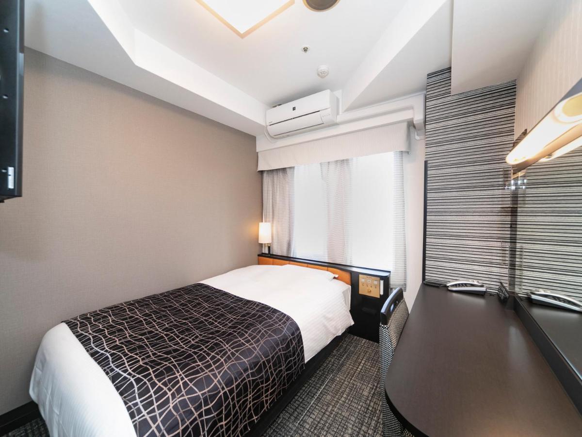 Single Room - Non-Smoking,1040699527:JPEG