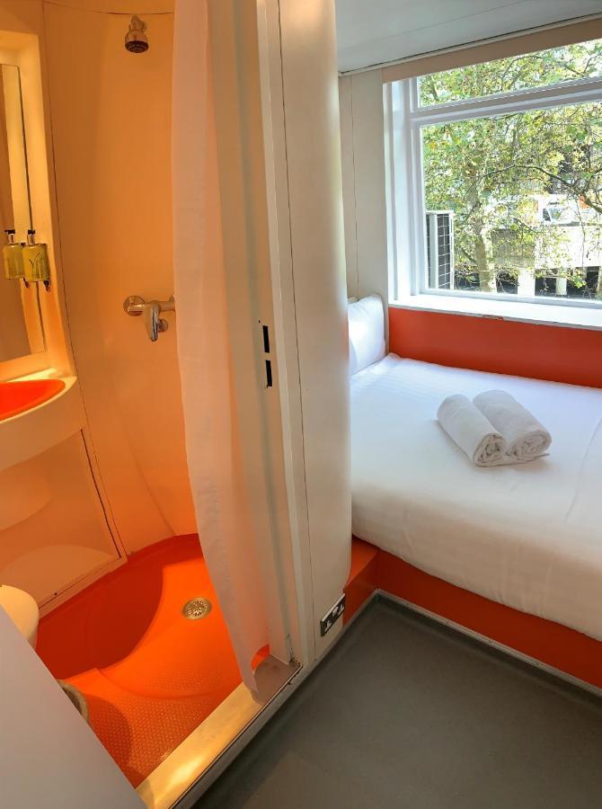 Quarto Duplo Económico