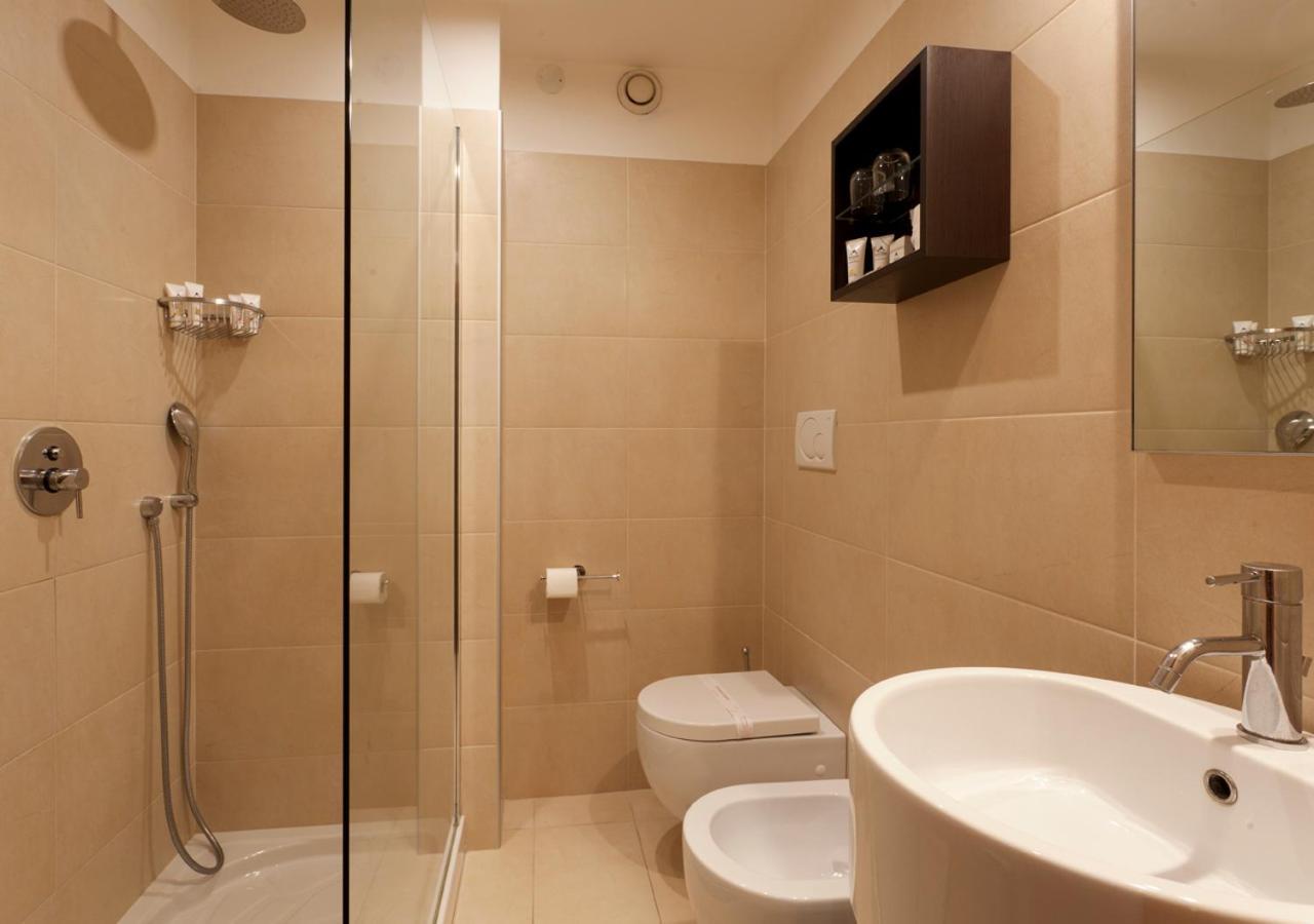 Economy Double Room,1765157932:JPEG