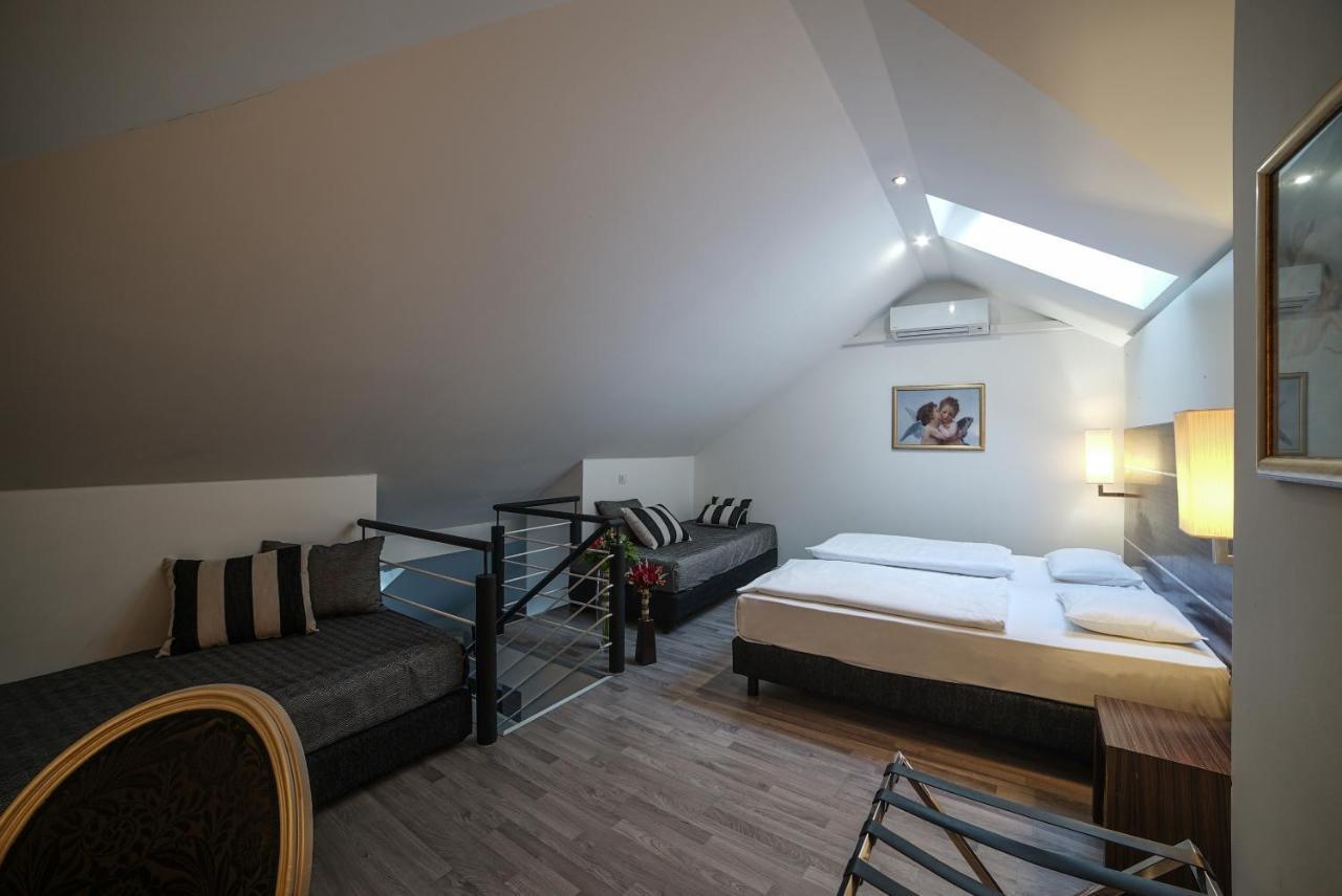 Double Maisonette,1433515087:JPEG
