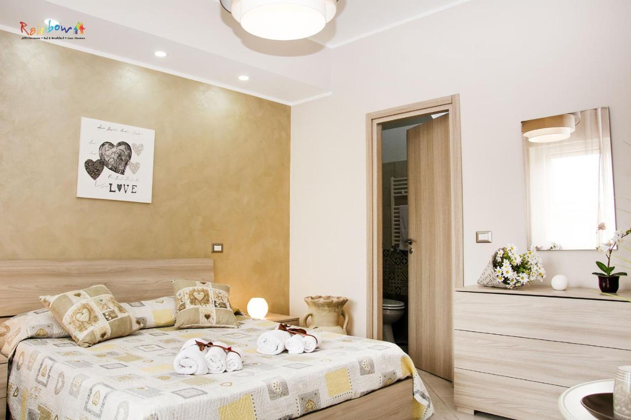 Deluxe Room,932083444:JPEG