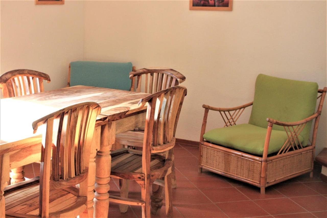 Appartamento con 3 Camere da Letto