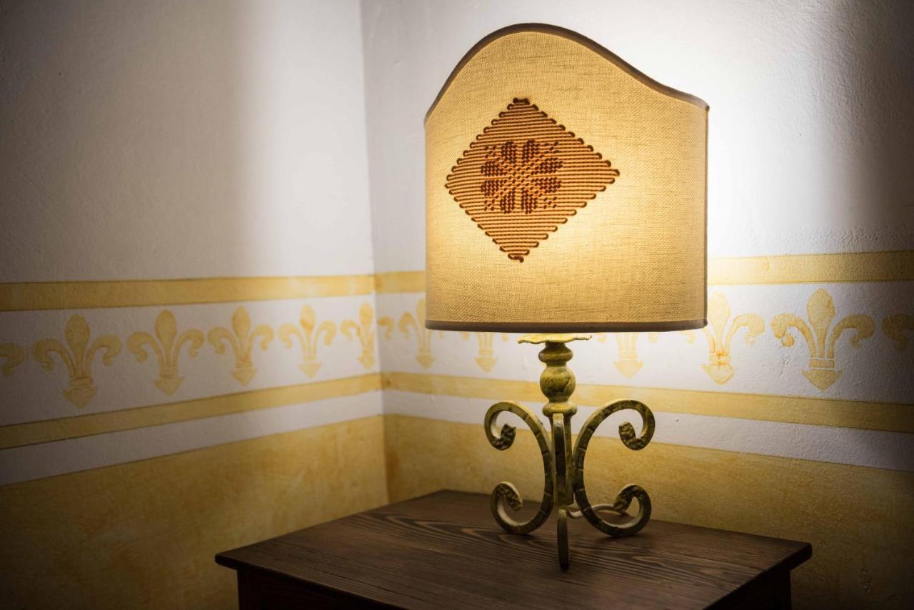 Classic Doppelzimmer